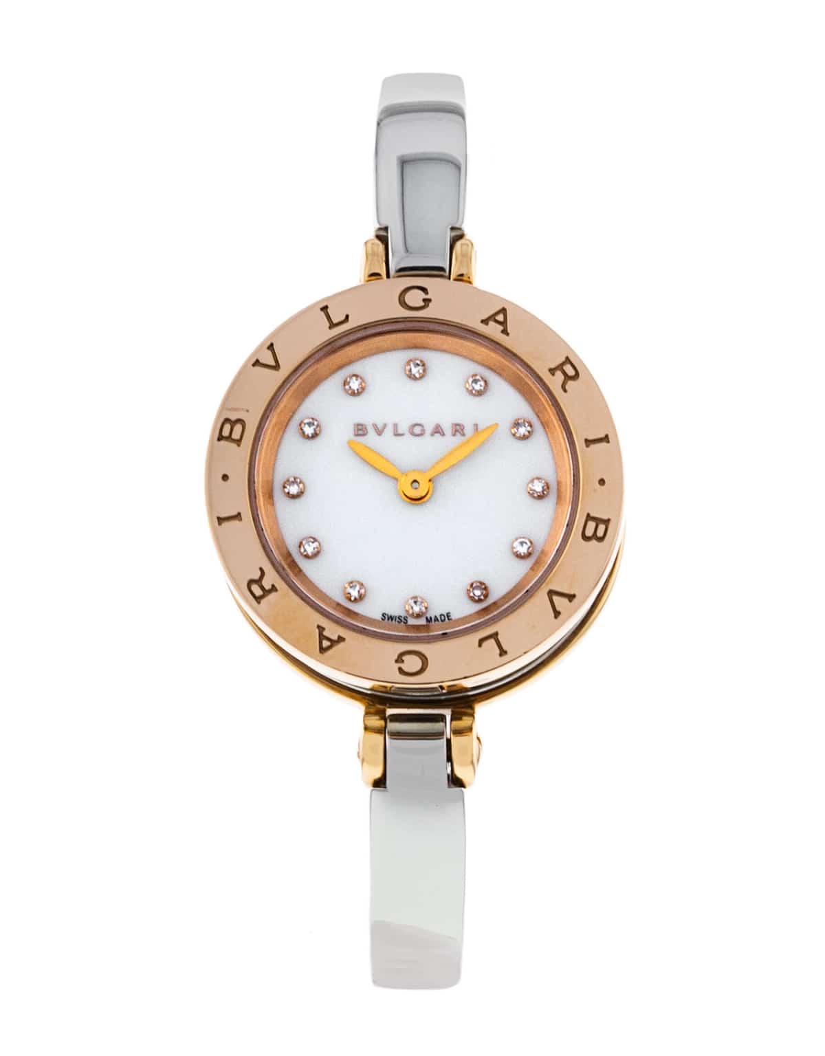 Bvlgari B Zero 102418
